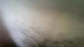 বাঁড়ার রস খাবার, হা ...