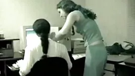 পরিণত বড় সুন্দরী মহ ...