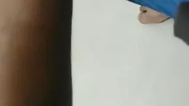 মেয়ে সমকামী, হার্ডক ...
