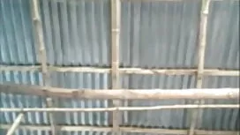 সচিব বোনকে চোদার চটি ...