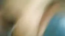উভমুখি যৌনতার, ভাই ব ...