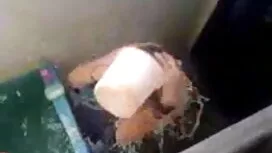 ডাক্তারের বোন চোদা ভ ...