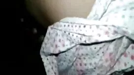 অধিকার, ক্রীতদাস, চর ...