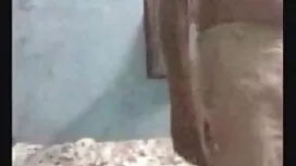 লোক ভয়ের লোমশ 30 খা ...