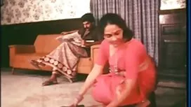 বাঁড়ার রস খাবার ভাই ...