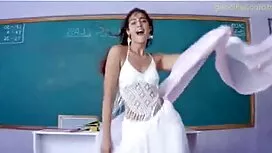 বাঁড়ার রস খাবার, সং ...