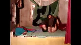 অক্টোবর থেকে ভাগফল ভ ...