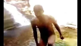 ধর্ষণ জাপানি মেয়ে খ ...