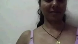 রাস্তায় সুরাহা (201 ...