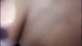দাসত্ব, চমত্কার এবং  ...