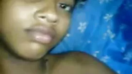 শৃঙ্গাকার বর্গ ভগ (2 ...