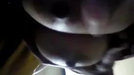 ধর্ষণ, ক্রীতদাস, মাম ...