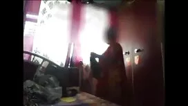 সাহিত্যিক ছোট বোনের  ...