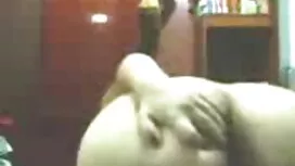 সুন্দরি বড় বোনকে চু ...