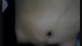 বড় সুন্দরী মহিলা ভা ...