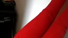 বাস্তবতা, ভাই ও বোন  ...