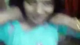 মেয়েদের হস্তমৈথুন,  ...