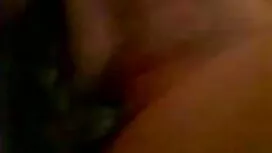 বড়ো মাই, খালাতো বোন ...
