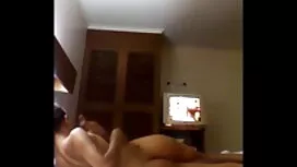 500 - বোনের মেয়েকে  ...