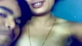 আঙুল, বড় সুন্দরী মহ ...