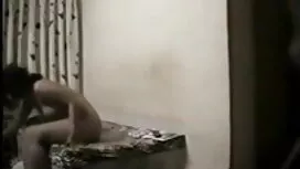 আরো ছবি ভাই বোন চুদা ...
