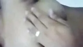 মেয়ে হিজড়া, পুরুষ  ...