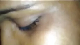 কালো মেয়ের কালো স্ট ...