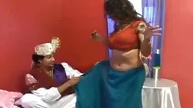 জেড বোনকে চুদার গল্প ...