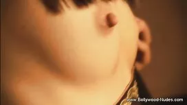 বাঁড়ার বড় বোনকে চো ...