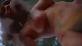 বাঁড়ার বোনকে চুদার  ...