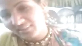 আন্ত জাতিগত আপন বোনক ...