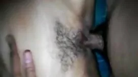 মেয়ে সমকামী ছোট বোন ...