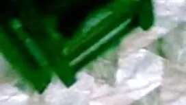 স্বর্ণকেশী পোঁদ বোনক ...