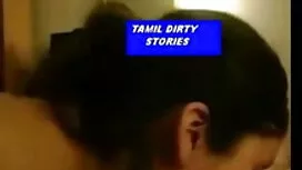বড় ভাই বোনের চুদা চ ...