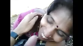 এটা লাইভ, বোনকে চোদা ...