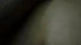 আমাদের কি নিষ্ঠুরতা  ...