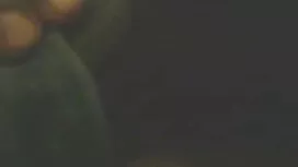 তিনে মিলে, সুন্দরি স ...