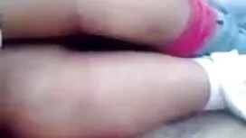 কালো মেয়ের, বাঁড়ার ...