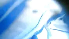 সেক্স ভাই বোনের চুদা ...