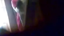 কালোিকেপাস ভিডিও পার ...