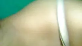 মেয়ে সমকামী, ধর্ষণ, ...
