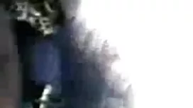 দেবী টংকার বন্ধুর বো ...