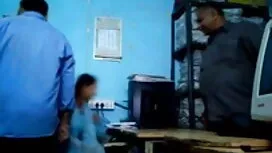 পাণিমৈথুন হাতের কাজ  ...