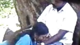 আন্দামান ও নিকোবর দ্ ...