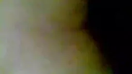 কুল গরম নতুন মাল্টি  ...