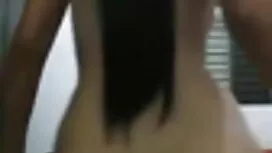 বড় সুন্দরী মহিলা বো ...