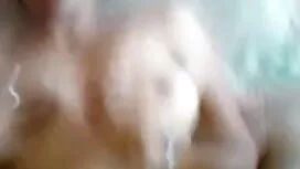 হার্ড মাদিসিন বোনকে  ...