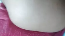 বহু পুরুষের এক নারির ...