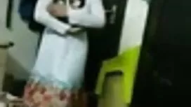 পুরানো - বোনের সাথে  ...