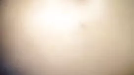 ডিপি আমার ছোট বোনকে  ...
